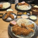 온누리식품(주) 이미지