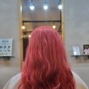 현헤어샾 - 구리시 | 현헤어샾
