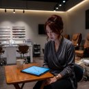멘토카프로샵 | 서울/경기 뷰티샵 창업, 교육 과정 잘못 골라 후회하기 전 필독 가이드