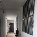 충무중학교 옆 이미지