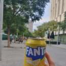 에스파냐 | [Day 2-4]스페인 바르셀로나 여행 후기(바르셀로나 산츠역, 에스파냐 광장, 바르셀로나 전망대 아레나스...