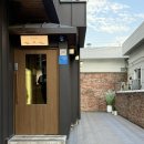 참숯골화로구이 정육점 | 동래 소고기 맛집 동래아 럭키아파트 외식 가성비 추천 소로록 한우화로구이 후기
