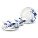 한국도자기 이미지