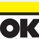 룩(LOOK) 이미지
