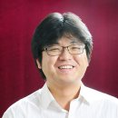 (주)벅스모바일 이미지