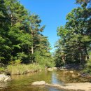 부수베리 화장실(2) 이미지