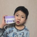 닥터노바메디 옥토퍼스 아토크림 문어크림 후기