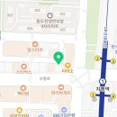 퍼프보이라운지