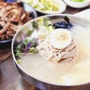 광릉불고기 이미지