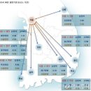 부산교통(주) 이미지