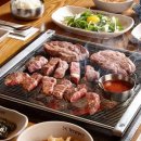 화로사랑 - 진천군 | 화로사랑