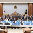357 이미지
