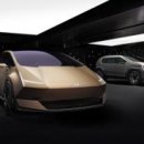 주식회사 소프트프레임 이미지