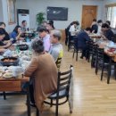 내린천솔밭힐링캠핑장 이미지
