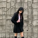 예원 이미지