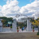 울산공항관광안내소 이미지