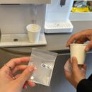 대환축사 | 12. 인데놀 처방] 떨지 않고 즐기는 결혼식을 위한, 면접약으로도 유명한 ‘인데놀’ 처방 방법, 복용후기💊