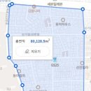 신기시장 이미지