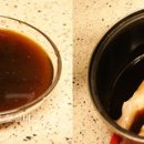 노랑오징어 이미지