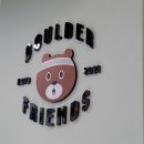 이앤제이 이미지