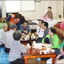 운남주공5단지경로당 이미지