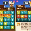 (주)아토미디어 이미지