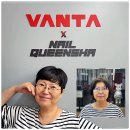 홍대입구역 바버샵 중년 여자도 만족한 숏컷 반타 바버샵 후기