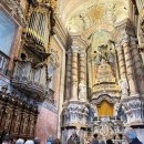 뚜벅뚜벅 세계여행 이미지