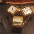 타임앤블레이드박물관 이미지