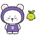 구로-현장-구로-577 이미지