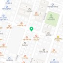 선홍복싱클럽 | 익산복싱 선홍복싱에 다녀온 리뷰 후기
