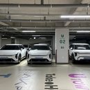 광명카서비스 아이뉴스24