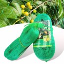 미래로농장 이미지