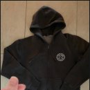 옷수선 전문점 이미지