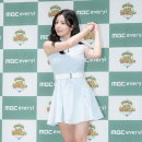 태양스크린골프 이미지