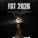 2026 퍼스트 스탠드, MSI, 월드 챔피언십 정보 공개 이미지