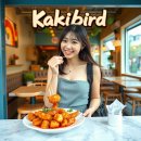 라라코스트충주연수점 이미지