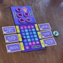 작품6(주사위) | 250920 보드엠 파티 (주사위풀파티, 징크스오, 더블세븐, 바로너, 럭키넘버스, 올플레이4종)