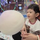 [일산] 일산아이와갈만한곳 추천 : 킨텍스 상상체험 레이싱 키즈월드 후기 (실내 테마파크) 🎡