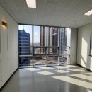 금정역2차 SK V1 tower 이미지