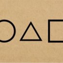 달달한공부방 이미지