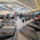 줌바피트니스(주간) 이미지