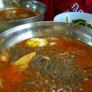화평동냉면 - 부천시 소사구 안곡로 46 | 화평동냉면