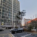 유림명품세탁 | 대구드레스룸 대구시스템행거 남산이편한세상 다녀온 후기
