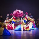 홍익대학교 공연예술대학원 이미지