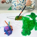 동성아이별꽃유치원 이미지