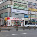 지니스안경 이미지