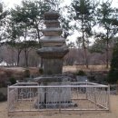 관고리5층석탑 이미지