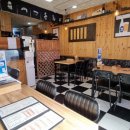 명장치과의원 이미지