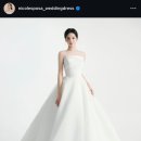 파워제이 예친자의 웨딩일기✨코엑스 웨딩 박람회 후기